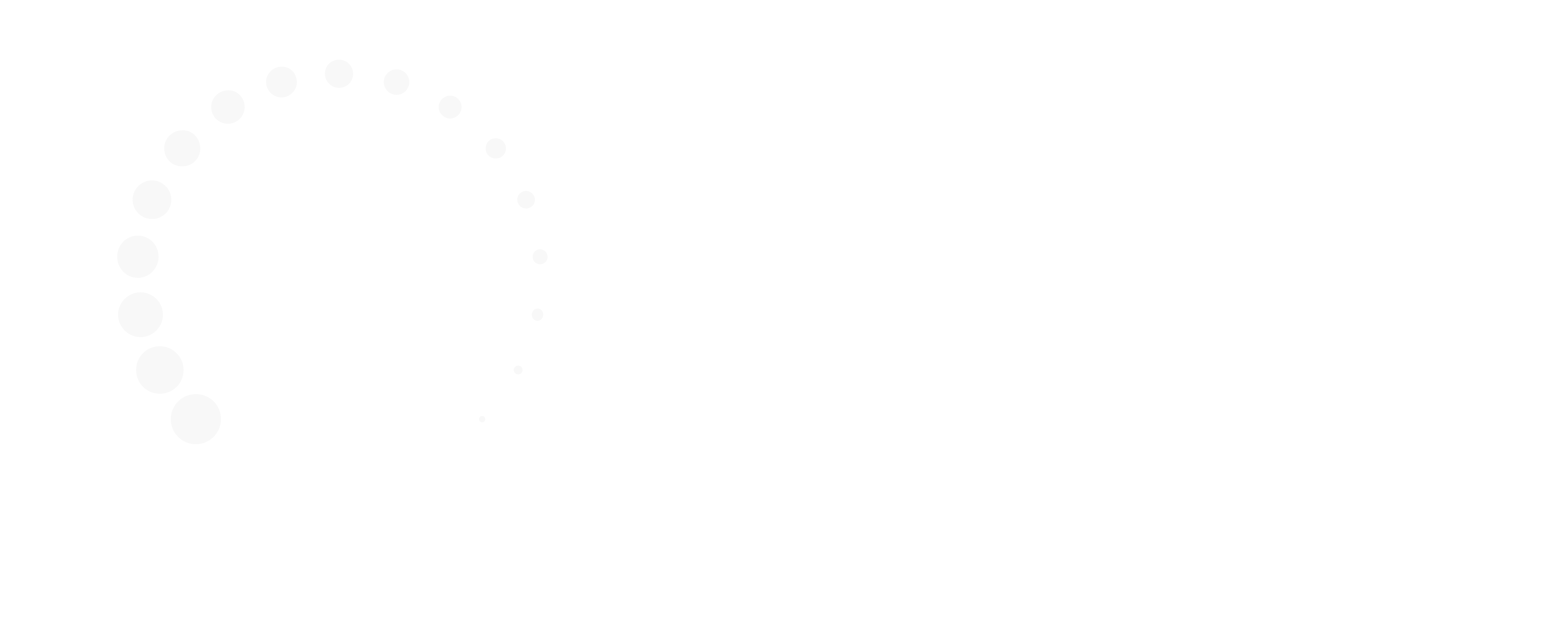 KW Solutions